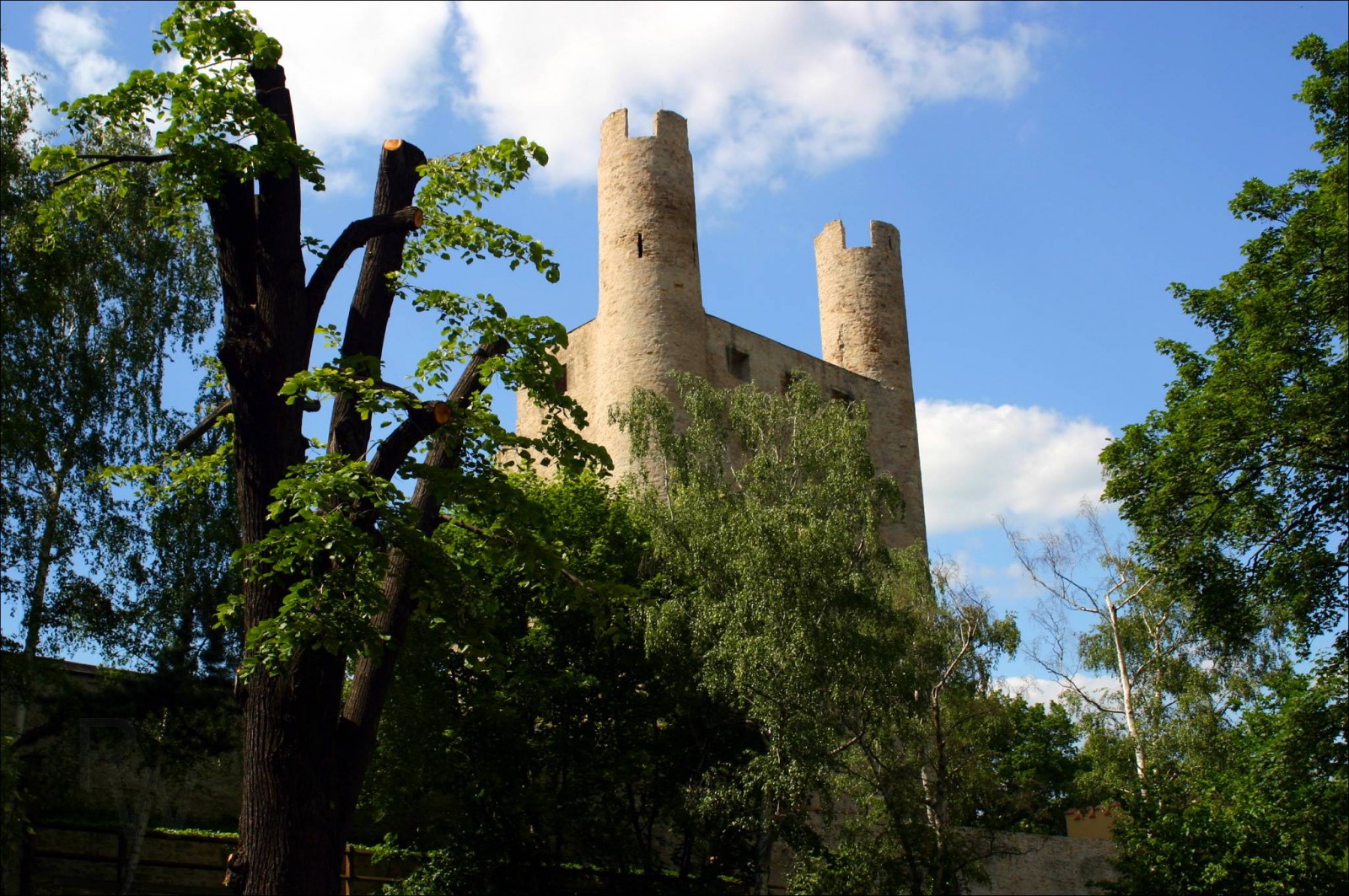 Casino Saalfeld Casino Saalfeld