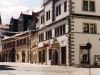 stadt_saalfeld_impressionen1