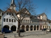 stadt_saalfeld_impressionen10