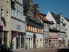 stadt_saalfeld_impressionen13