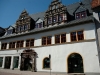 stadt_saalfeld_impressionen14