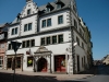 stadt_saalfeld_impressionen16