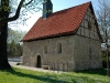 stadt_saalfeld_impressionen27