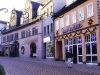stadt_saalfeld_impressionen4
