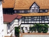 stadt_saalfeld_impressionen5