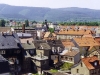 stadt_saalfeld_impressionen7