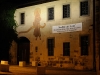 stadt_saalfeld_impressionen8