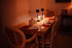 IMG-20251120-WA0025