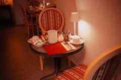 IMG-20251120-WA0026