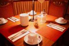 IMG-20251120-WA0029