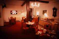 IMG-20251120-WA0031