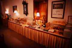 IMG-20251120-WA0039