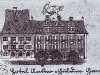 hotel_anker_saalfeld_historie_1