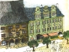 hotel_anker_saalfeld_historie_3