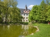 schlosspark-saalfeld