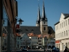 stadt_saalfeld_impressionen23