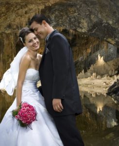 Hochzeit Bad Blankenburg